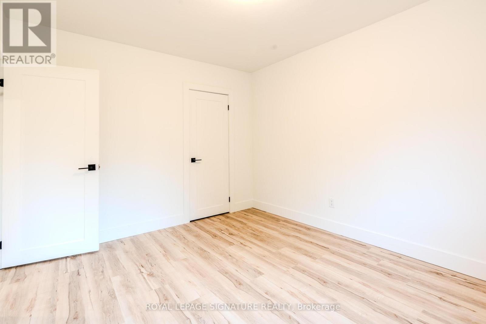 Main - 41 Windsor Drive, Ajax, Ontario  L1T 2Z4 - Photo 20 - E12567128