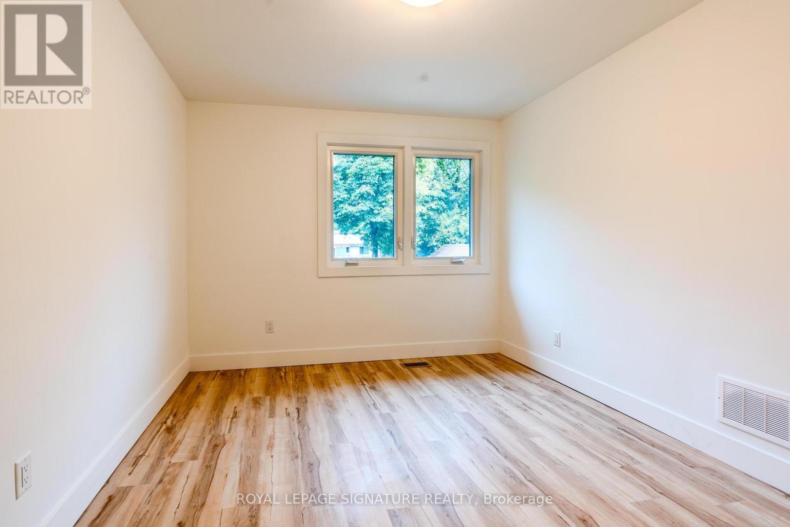 Main - 41 Windsor Drive, Ajax, Ontario  L1T 2Z4 - Photo 21 - E12567128