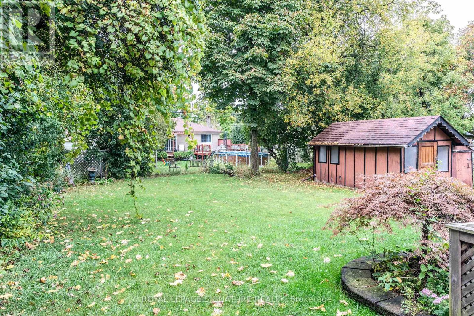 Main - 41 Windsor Drive, Ajax, Ontario  L1T 2Z4 - Photo 24 - E12567128