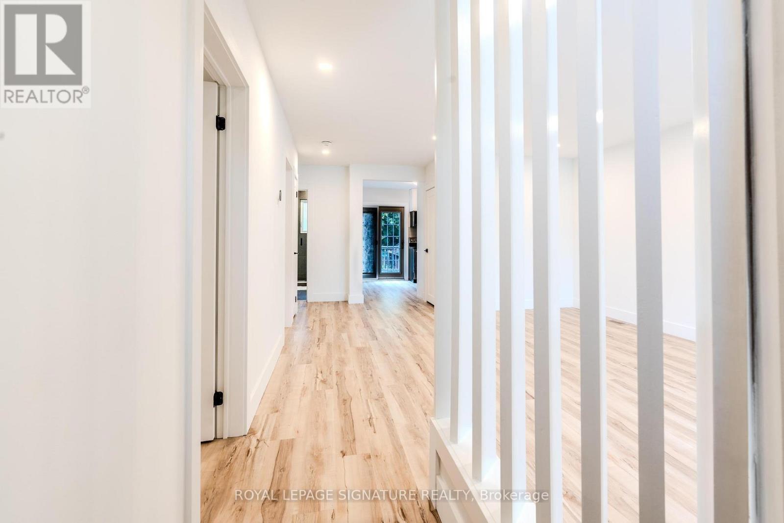 Main - 41 Windsor Drive, Ajax, Ontario  L1T 2Z4 - Photo 3 - E12567128