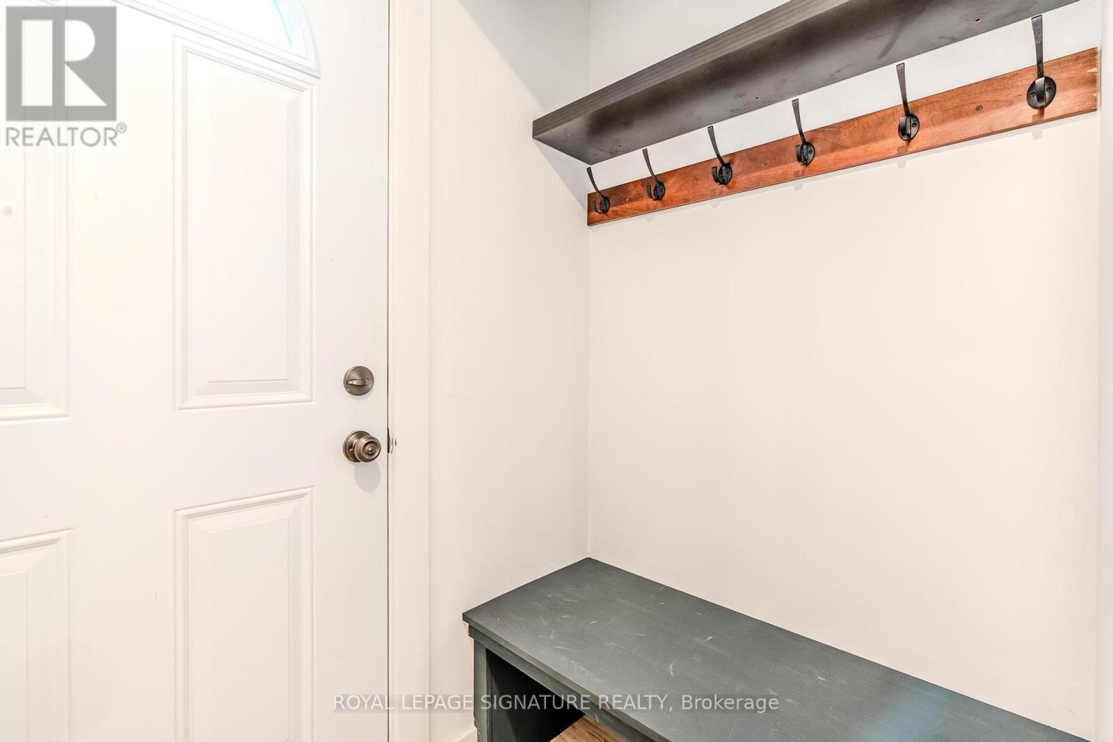 Main - 41 Windsor Drive, Ajax, Ontario  L1T 2Z4 - Photo 4 - E12567128