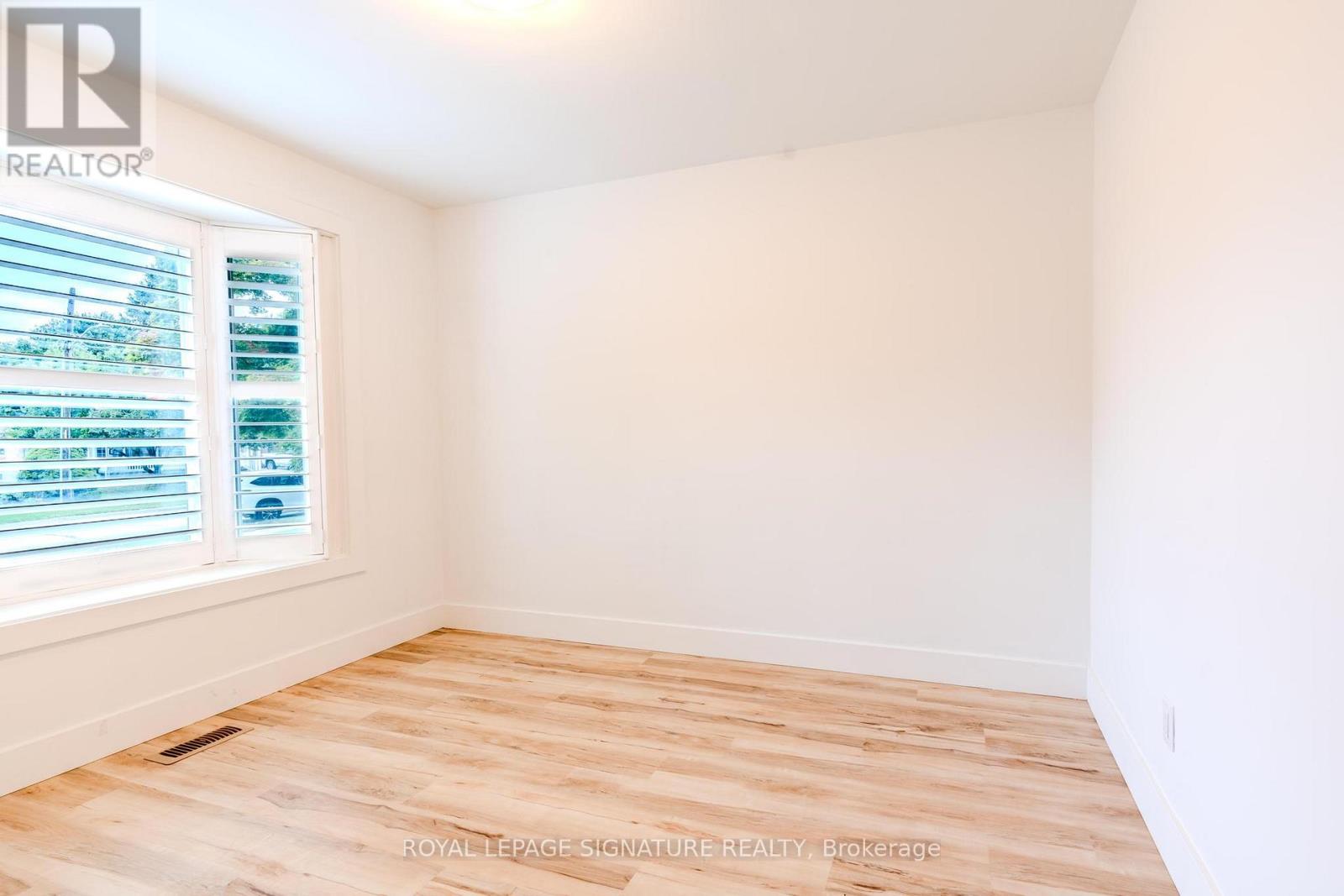 Main - 41 Windsor Drive, Ajax, Ontario  L1T 2Z4 - Photo 5 - E12567128