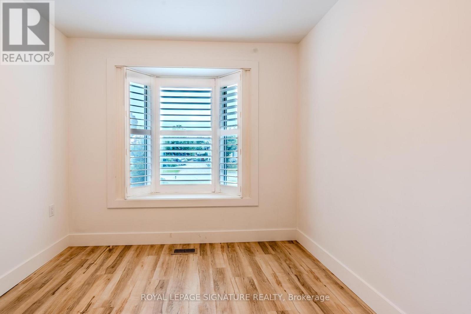 Main - 41 Windsor Drive, Ajax, Ontario  L1T 2Z4 - Photo 6 - E12567128