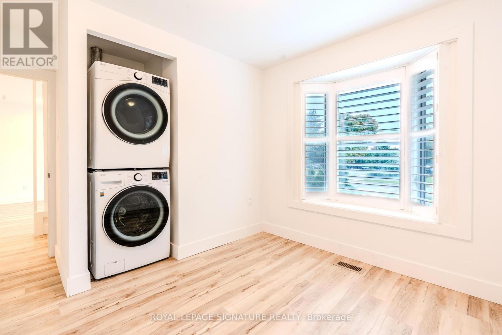 Main - 41 Windsor Drive, Ajax, Ontario  L1T 2Z4 - Photo 7 - E12567128