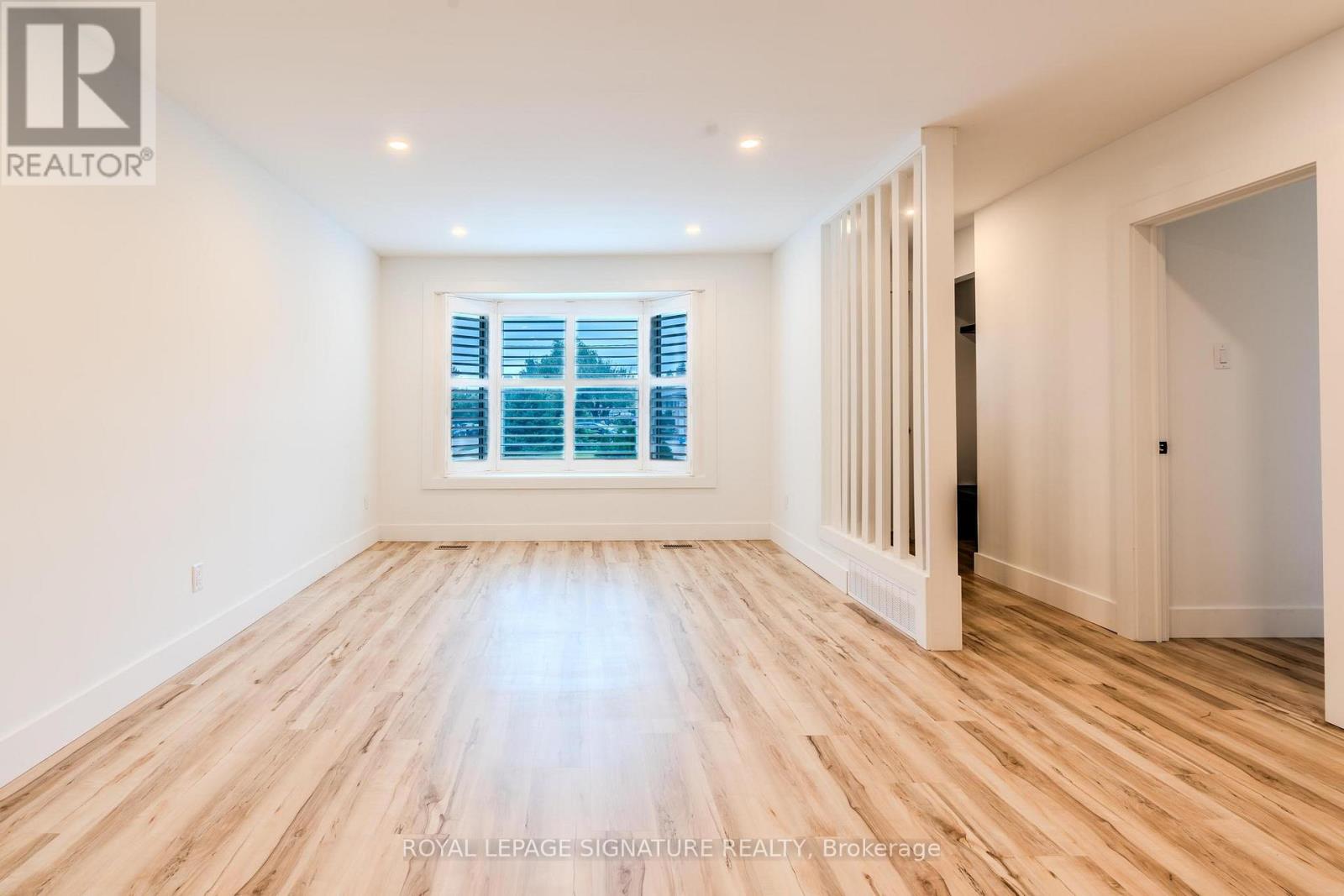 Main - 41 Windsor Drive, Ajax, Ontario  L1T 2Z4 - Photo 8 - E12567128