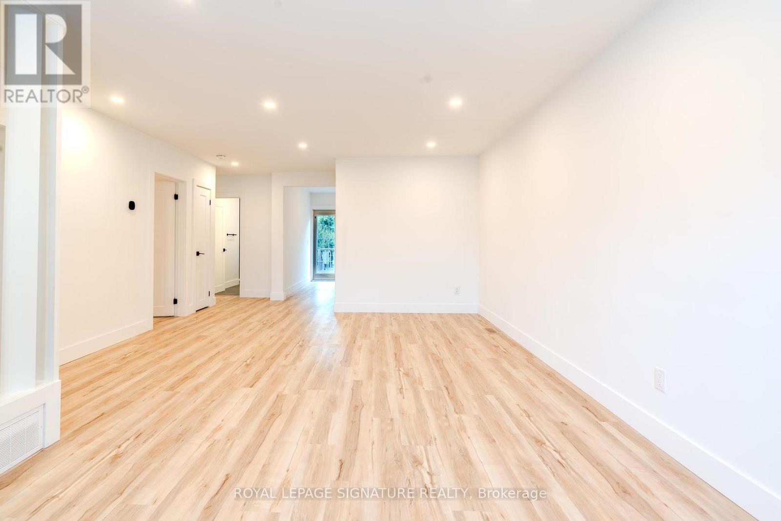 Main - 41 Windsor Drive, Ajax, Ontario  L1T 2Z4 - Photo 9 - E12567128