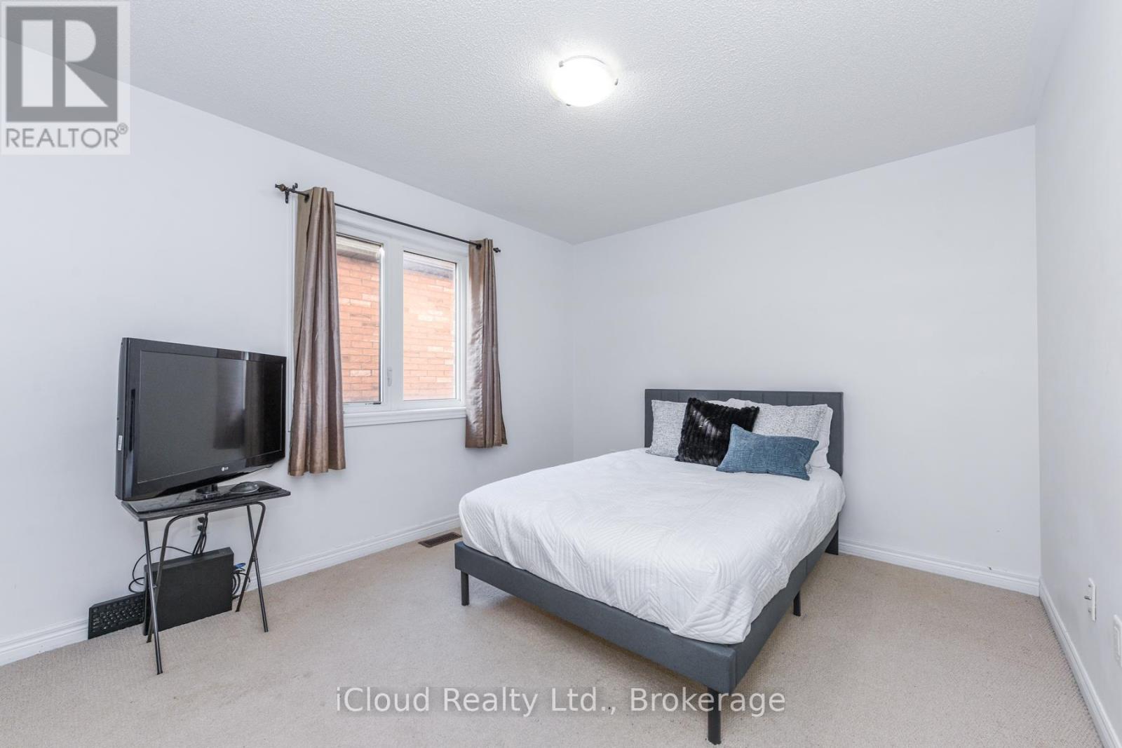 60 Valleyway Drive, Brampton, Ontario  L6X 5G1 - Photo 29 - W12565676