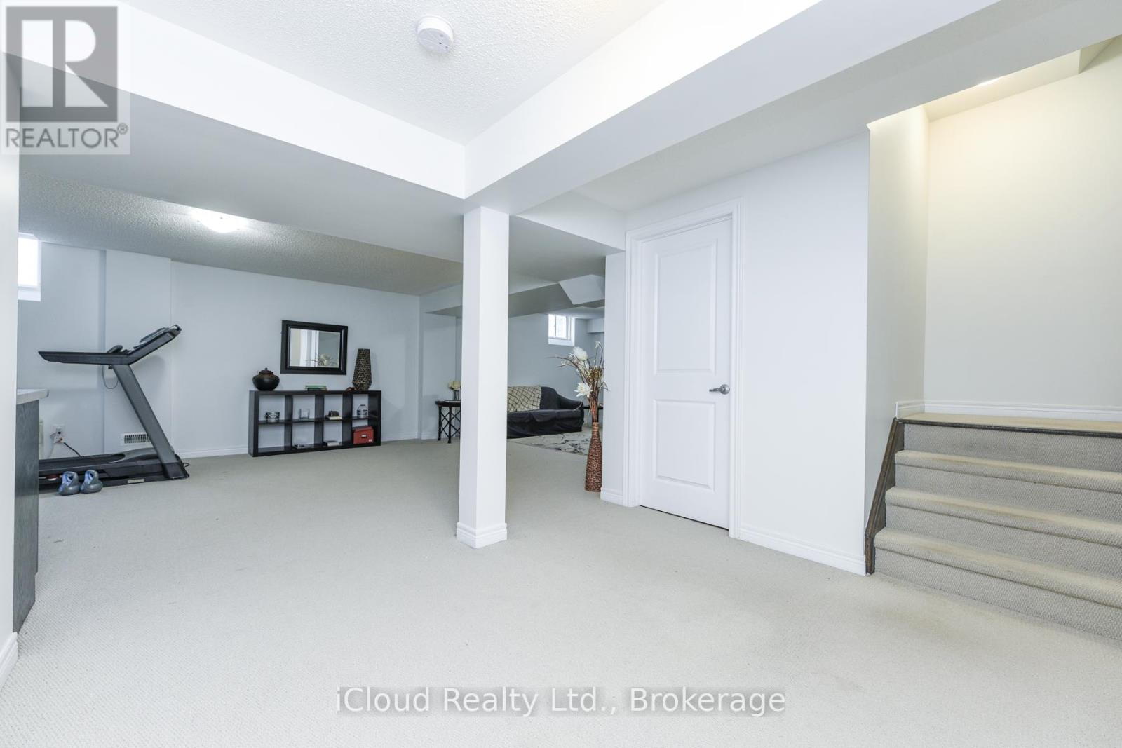 60 Valleyway Drive, Brampton, Ontario  L6X 5G1 - Photo 35 - W12565676