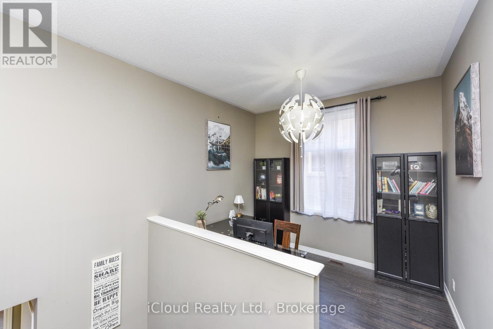 60 Valleyway Drive, Brampton, Ontario  L6X 5G1 - Photo 24 - W12565676