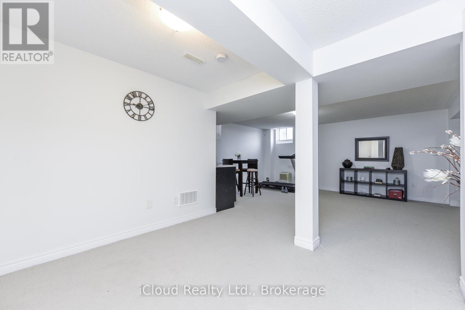 60 Valleyway Drive, Brampton, Ontario  L6X 5G1 - Photo 36 - W12565676