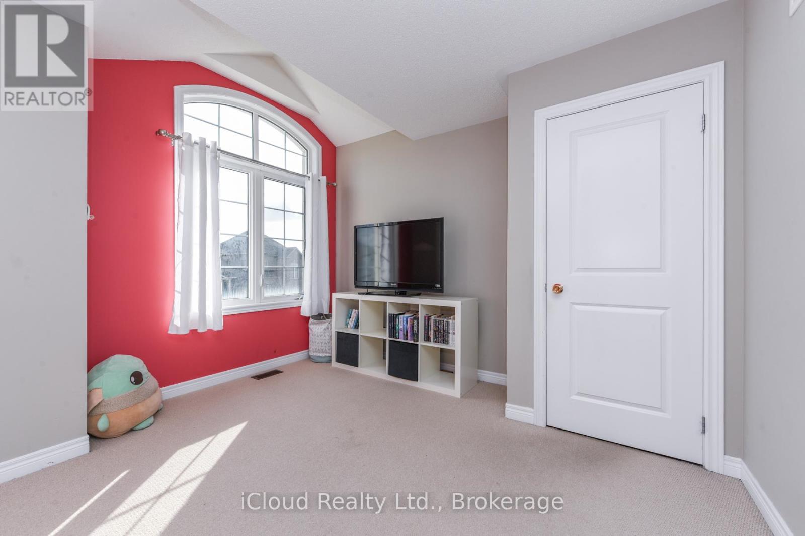 60 Valleyway Drive, Brampton, Ontario  L6X 5G1 - Photo 33 - W12565676