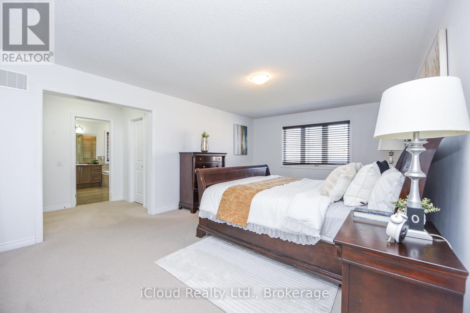 60 Valleyway Drive, Brampton, Ontario  L6X 5G1 - Photo 26 - W12565676