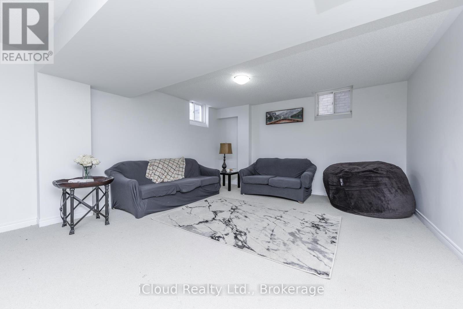 60 Valleyway Drive, Brampton, Ontario  L6X 5G1 - Photo 38 - W12565676