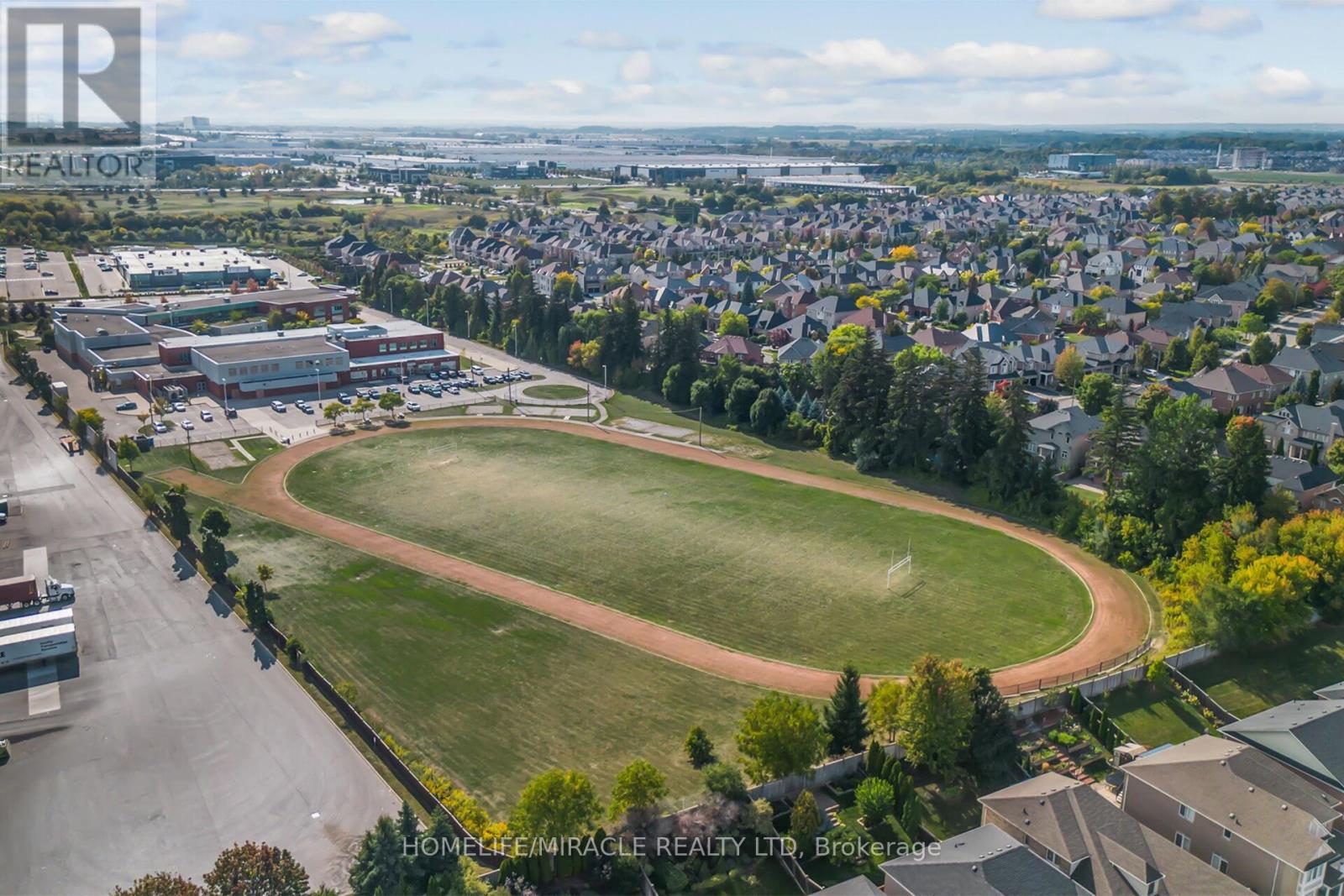 32 Xavier Court, Brampton, Ontario  L6Y 5S1 - Photo 48 - W12566988