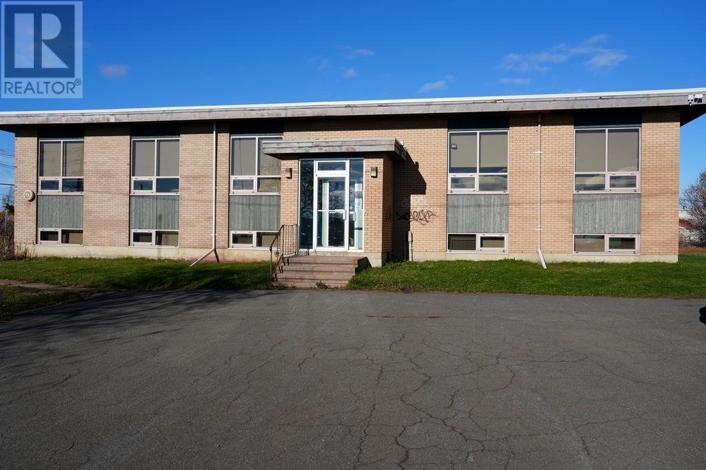 64 Ottawa Street, Summerside, Prince Edward Island  C1N 2V5 - Photo 1 - 202528403