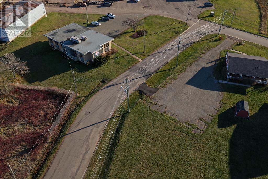 64 Ottawa Street, Summerside, Prince Edward Island  C1N 2V5 - Photo 6 - 202528403