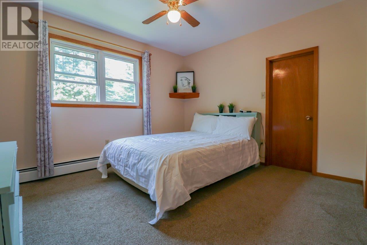 4827 Trans Canada Highway, Eldon, Prince Edward Island  C0A 1A0 - Photo 10 - 202528404