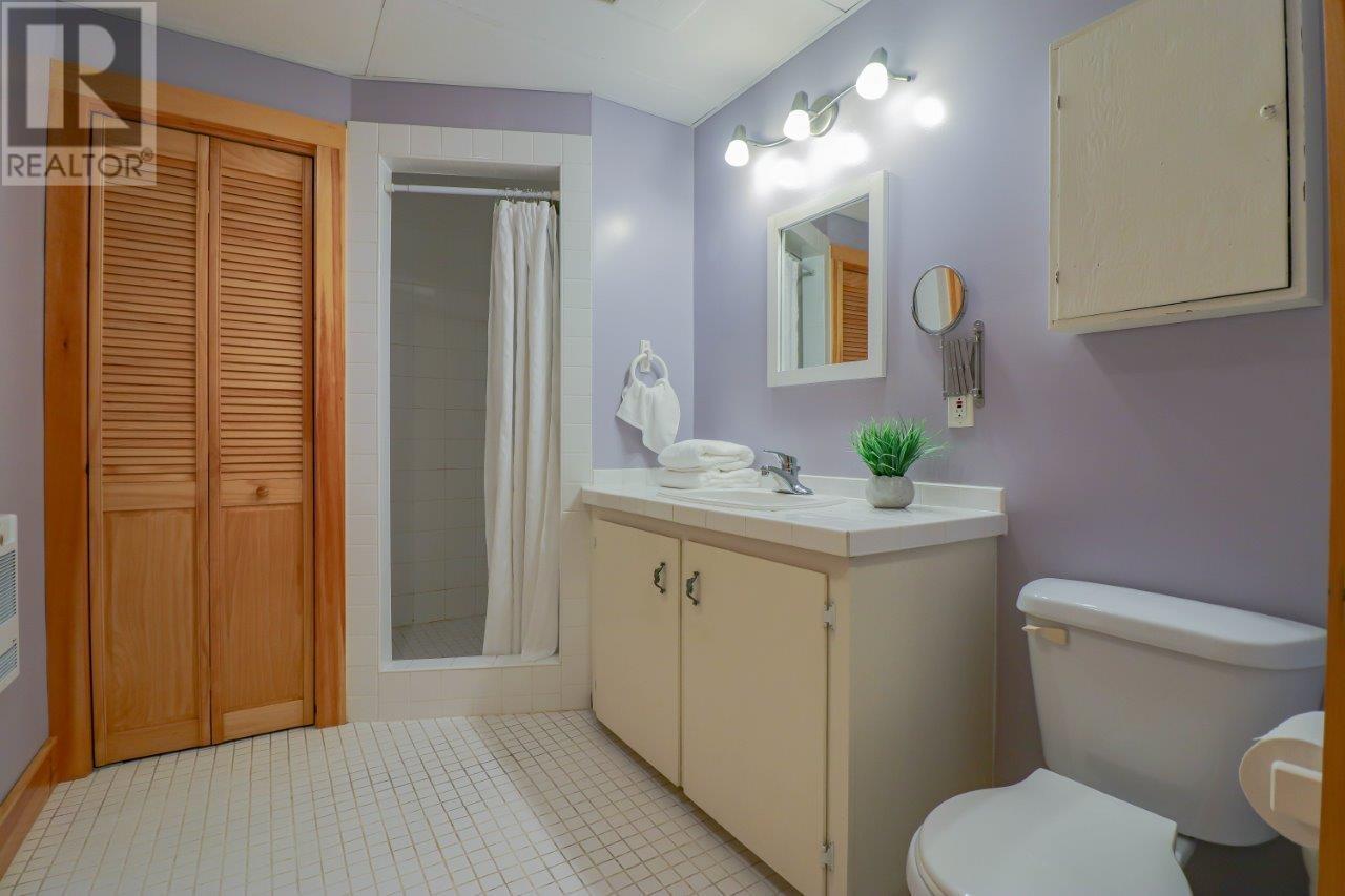 4827 Trans Canada Highway, Eldon, Prince Edward Island  C0A 1A0 - Photo 12 - 202528404