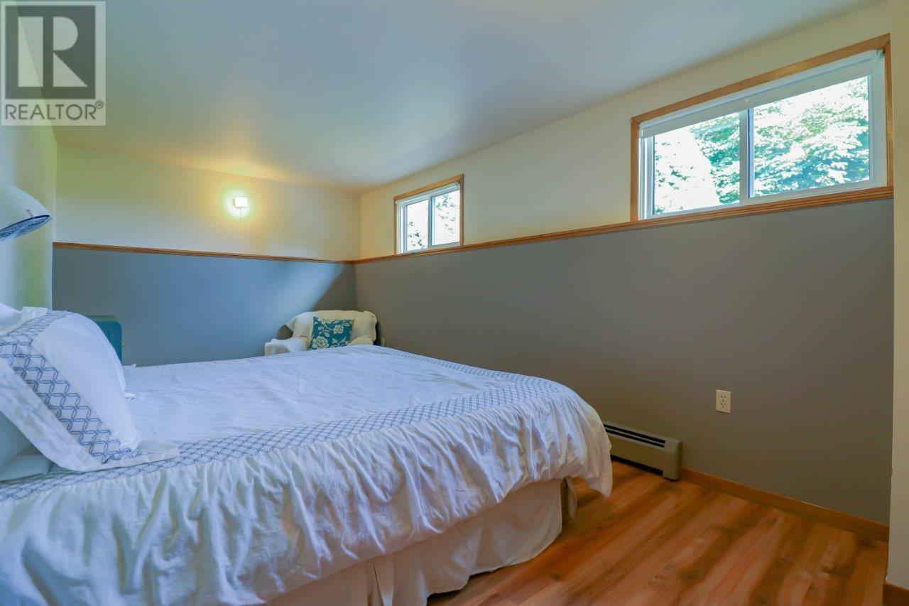 4827 Trans Canada Highway, Eldon, Prince Edward Island  C0A 1A0 - Photo 13 - 202528404