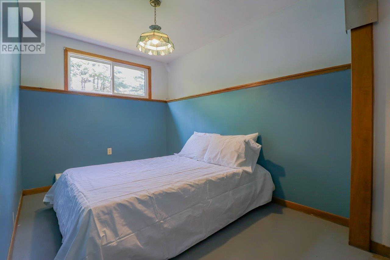 4827 Trans Canada Highway, Eldon, Prince Edward Island  C0A 1A0 - Photo 14 - 202528404