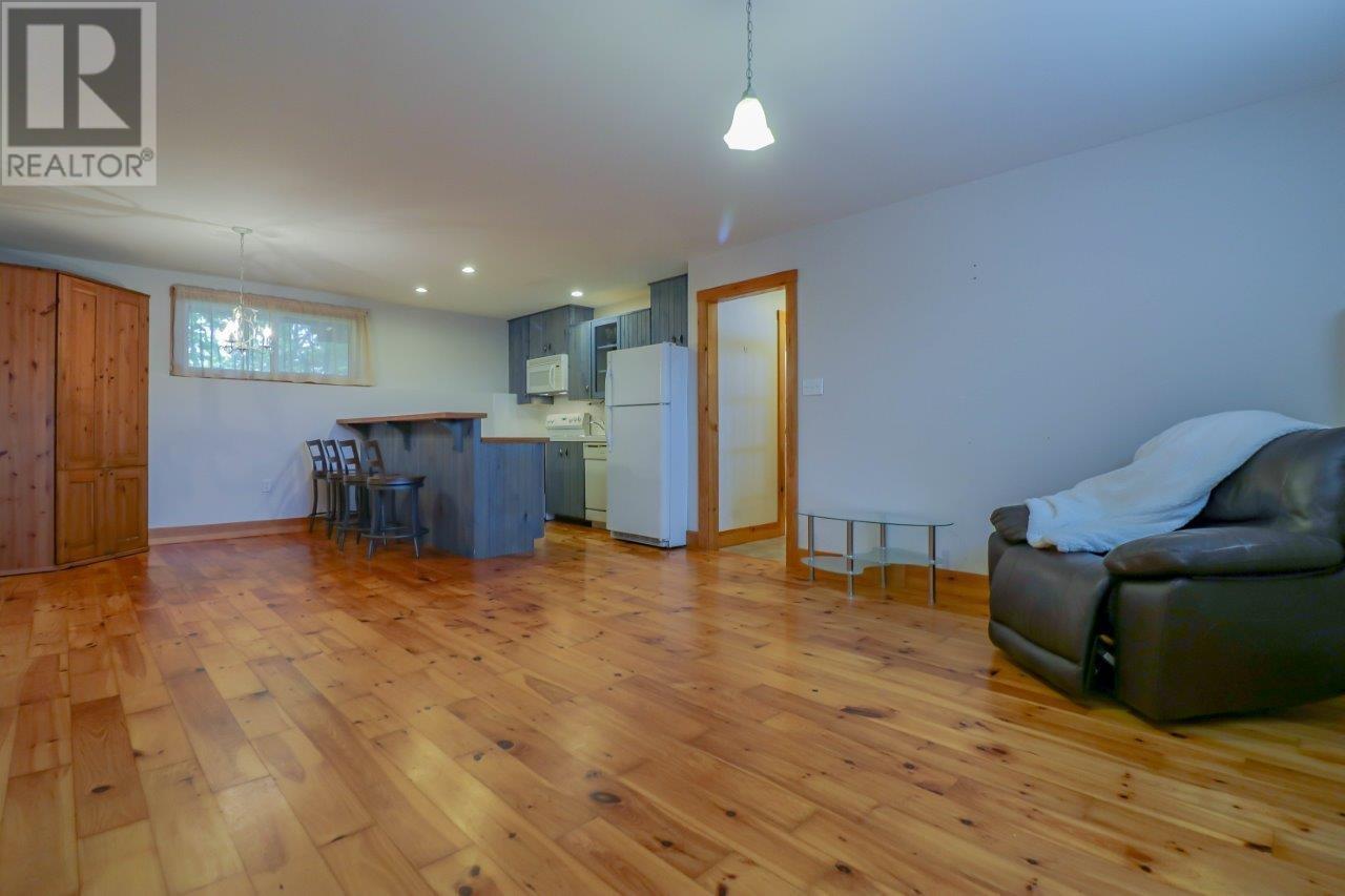 4827 Trans Canada Highway, Eldon, Prince Edward Island  C0A 1A0 - Photo 16 - 202528404