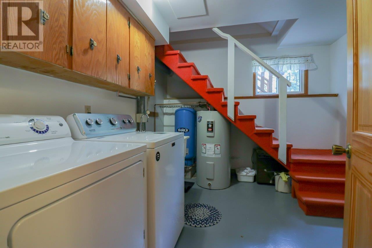 4827 Trans Canada Highway, Eldon, Prince Edward Island  C0A 1A0 - Photo 17 - 202528404