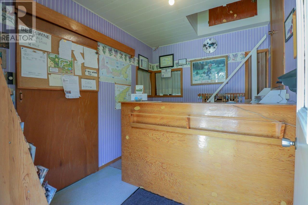 4827 Trans Canada Highway, Eldon, Prince Edward Island  C0A 1A0 - Photo 18 - 202528404