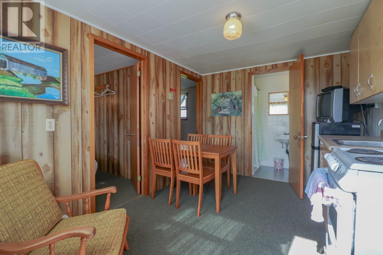 4827 Trans Canada Highway, Eldon, Prince Edward Island  C0A 1A0 - Photo 19 - 202528404