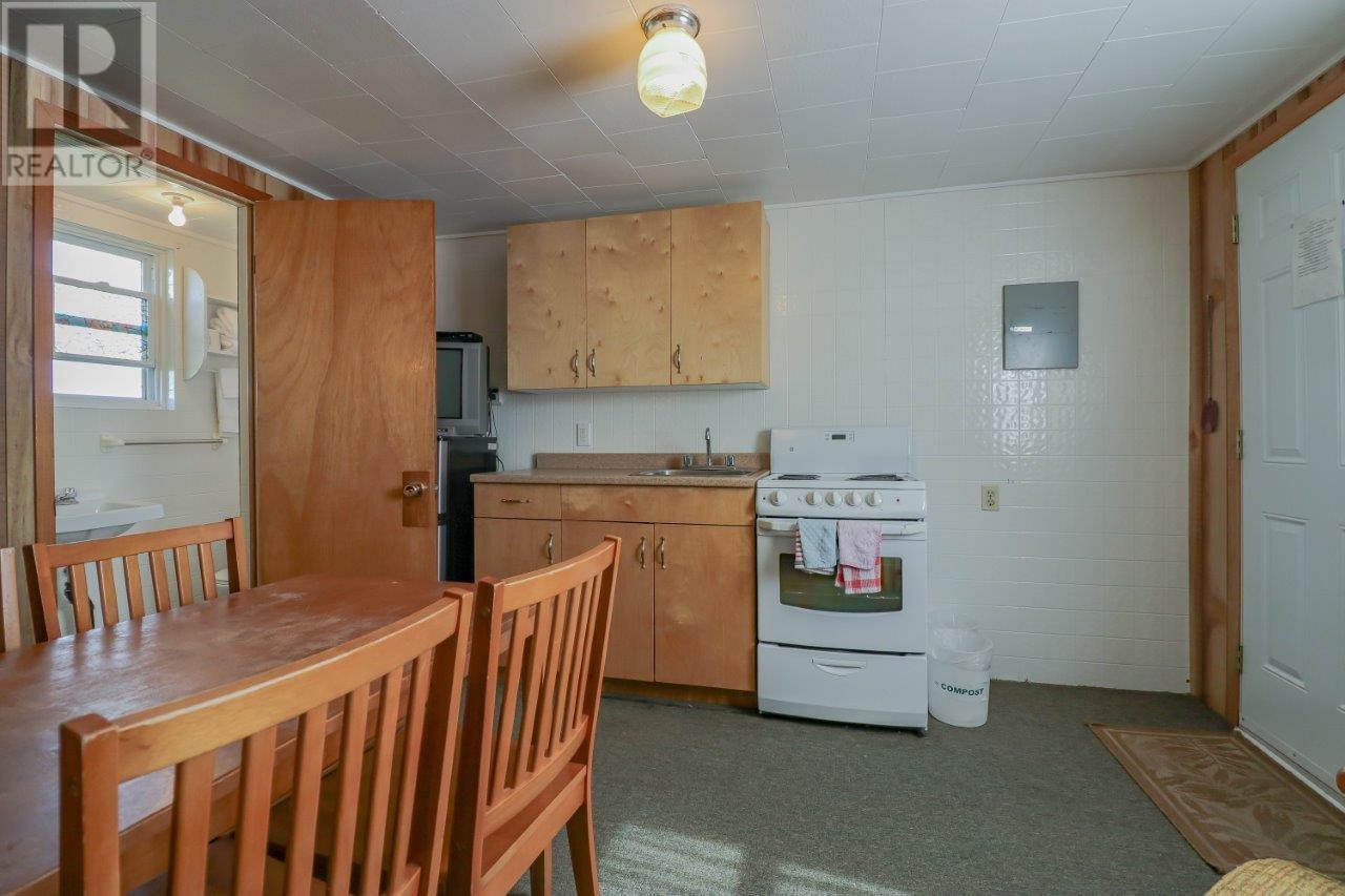 4827 Trans Canada Highway, Eldon, Prince Edward Island  C0A 1A0 - Photo 20 - 202528404