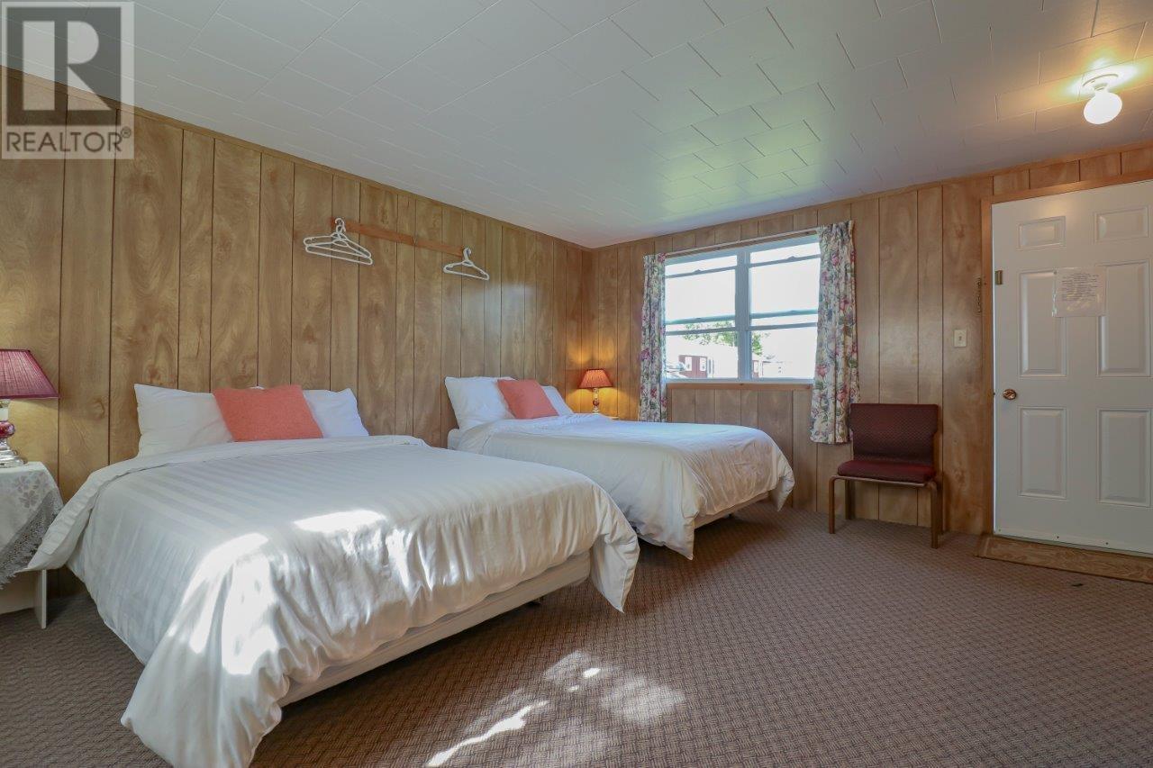 4827 Trans Canada Highway, Eldon, Prince Edward Island  C0A 1A0 - Photo 23 - 202528404