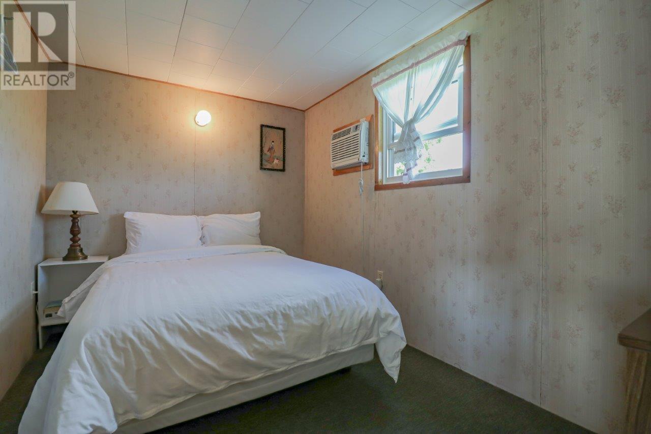 4827 Trans Canada Highway, Eldon, Prince Edward Island  C0A 1A0 - Photo 25 - 202528404