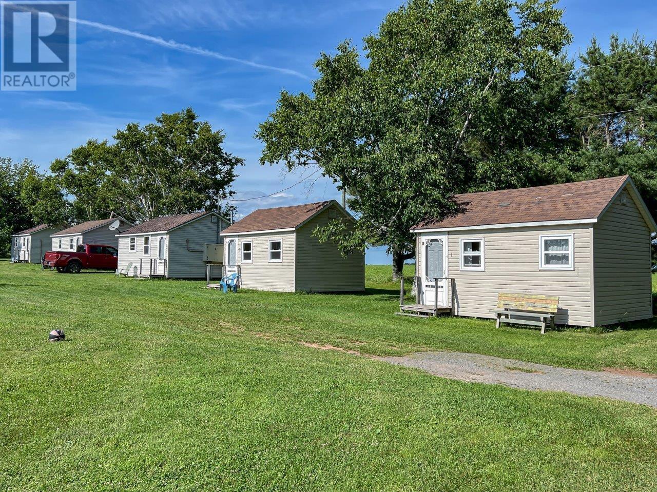 4827 Trans Canada Highway, Eldon, Prince Edward Island  C0A 1A0 - Photo 26 - 202528404