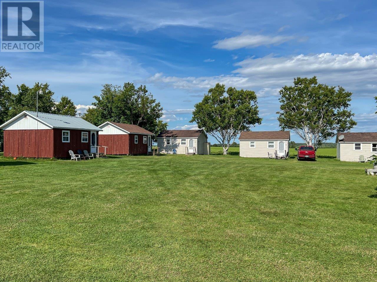 4827 Trans Canada Highway, Eldon, Prince Edward Island  C0A 1A0 - Photo 28 - 202528404