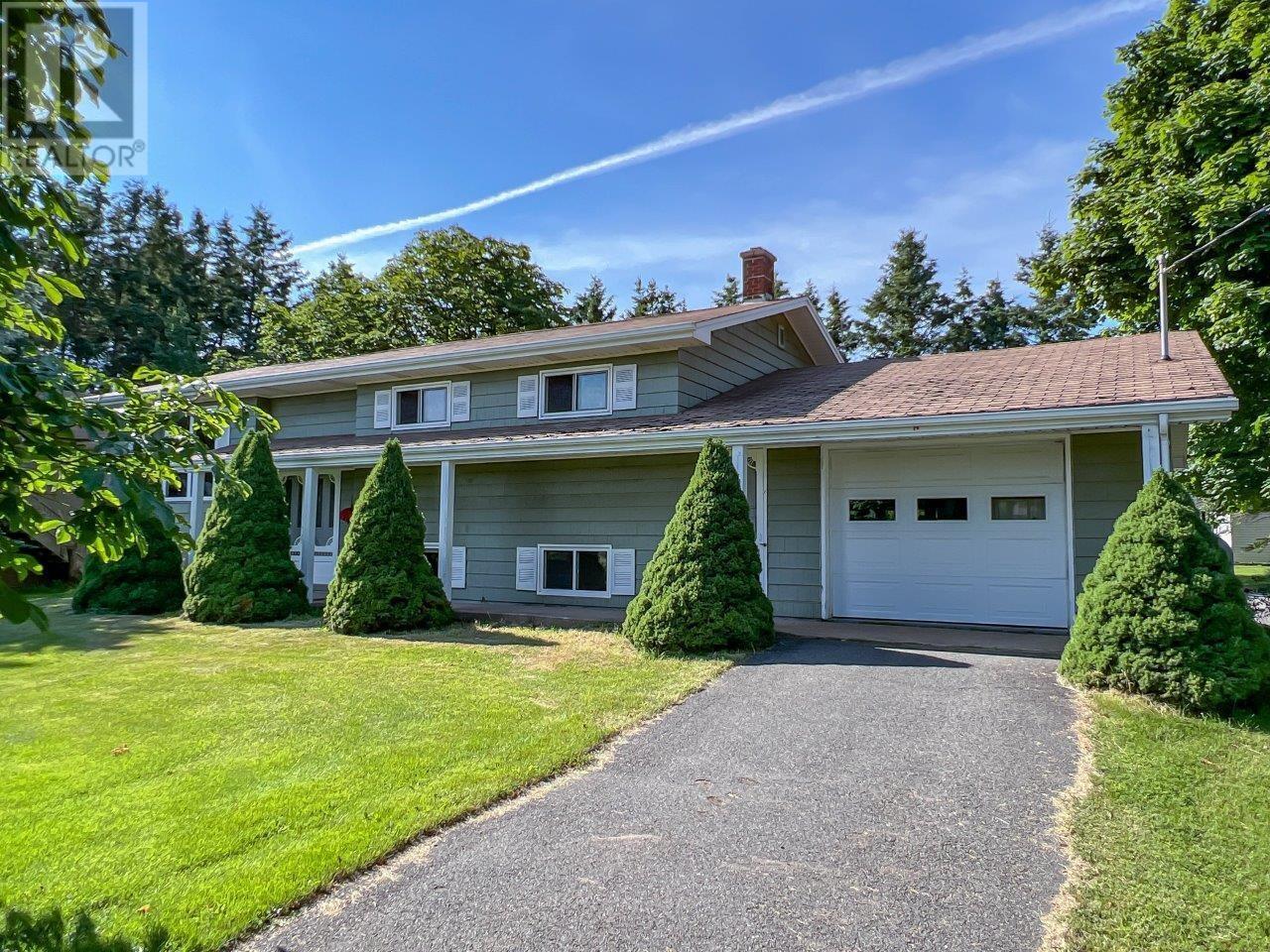 4827 Trans Canada Highway, Eldon, Prince Edward Island  C0A 1A0 - Photo 3 - 202528404