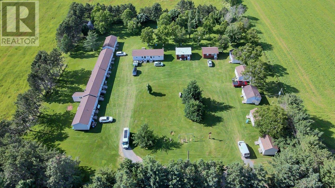 4827 Trans Canada Highway, Eldon, Prince Edward Island  C0A 1A0 - Photo 30 - 202528404