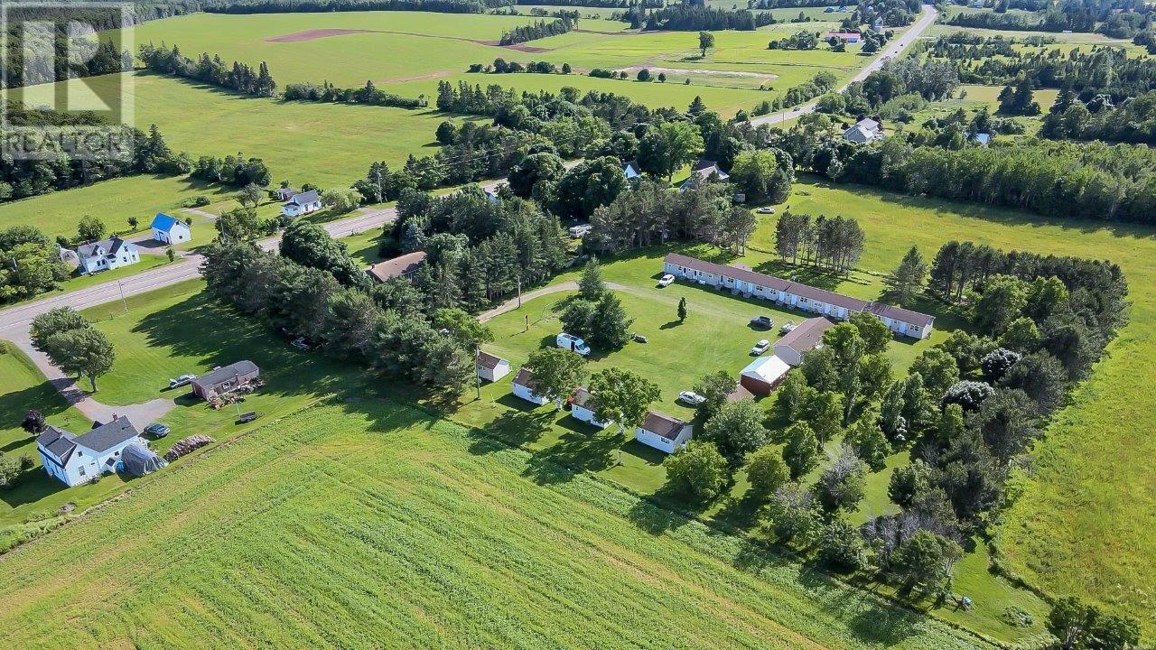 4827 Trans Canada Highway, Eldon, Prince Edward Island  C0A 1A0 - Photo 31 - 202528404