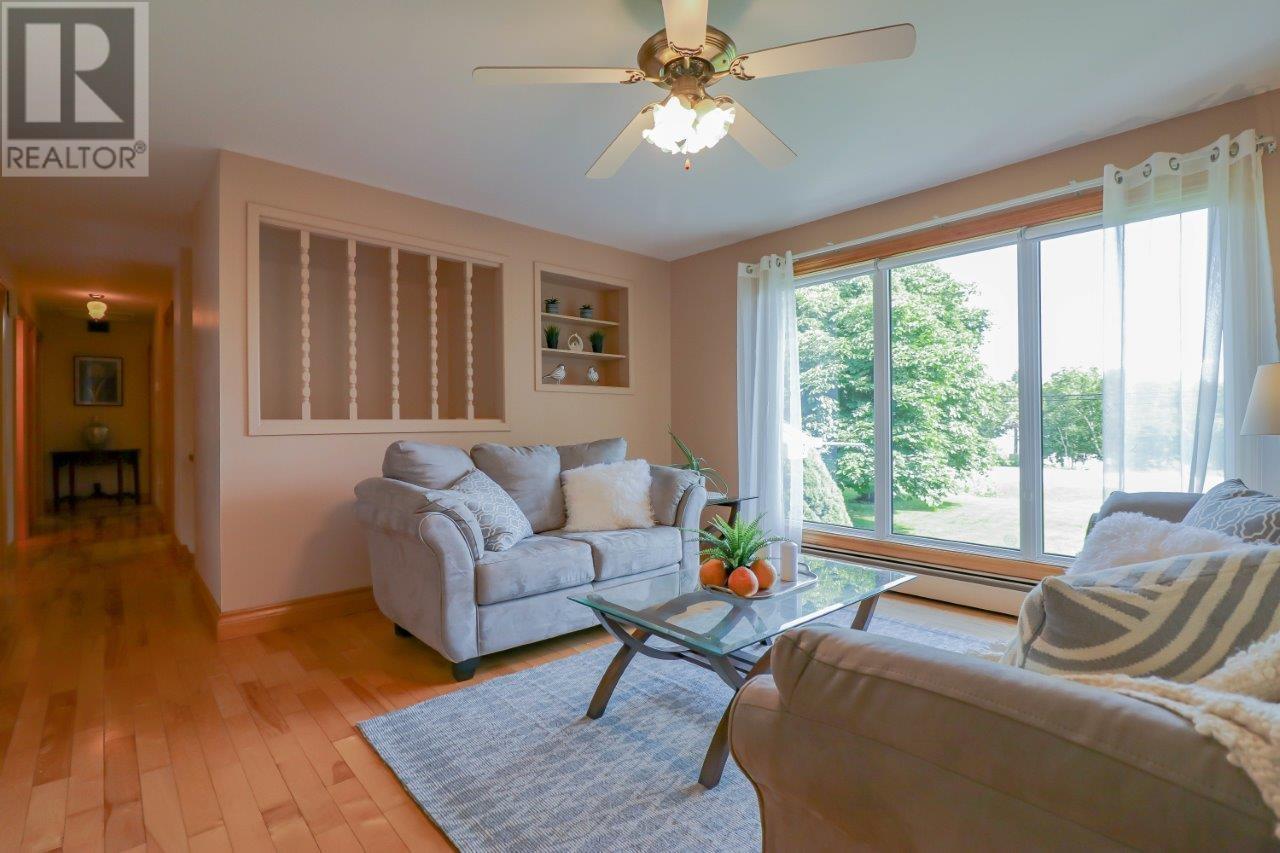 4827 Trans Canada Highway, Eldon, Prince Edward Island  C0A 1A0 - Photo 5 - 202528404