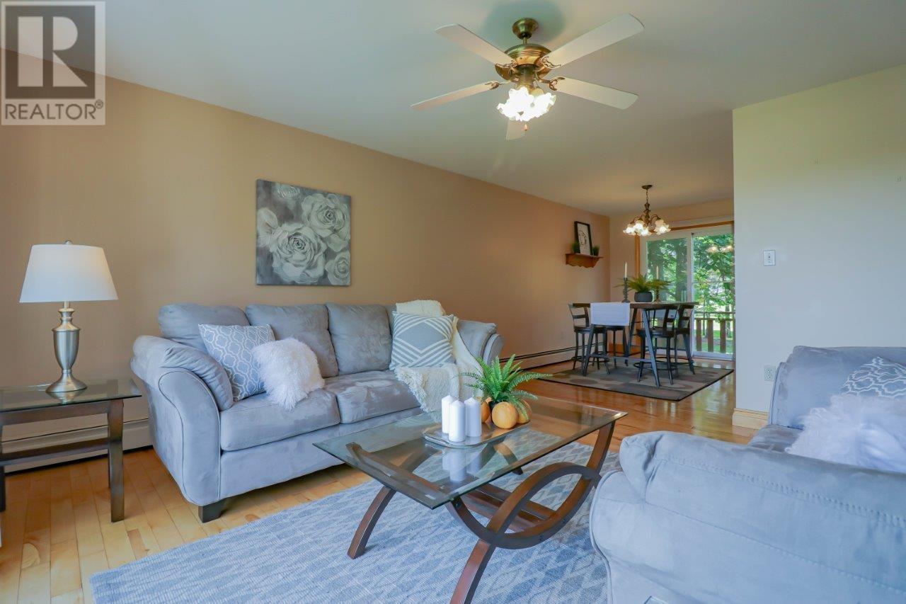 4827 Trans Canada Highway, Eldon, Prince Edward Island  C0A 1A0 - Photo 6 - 202528404