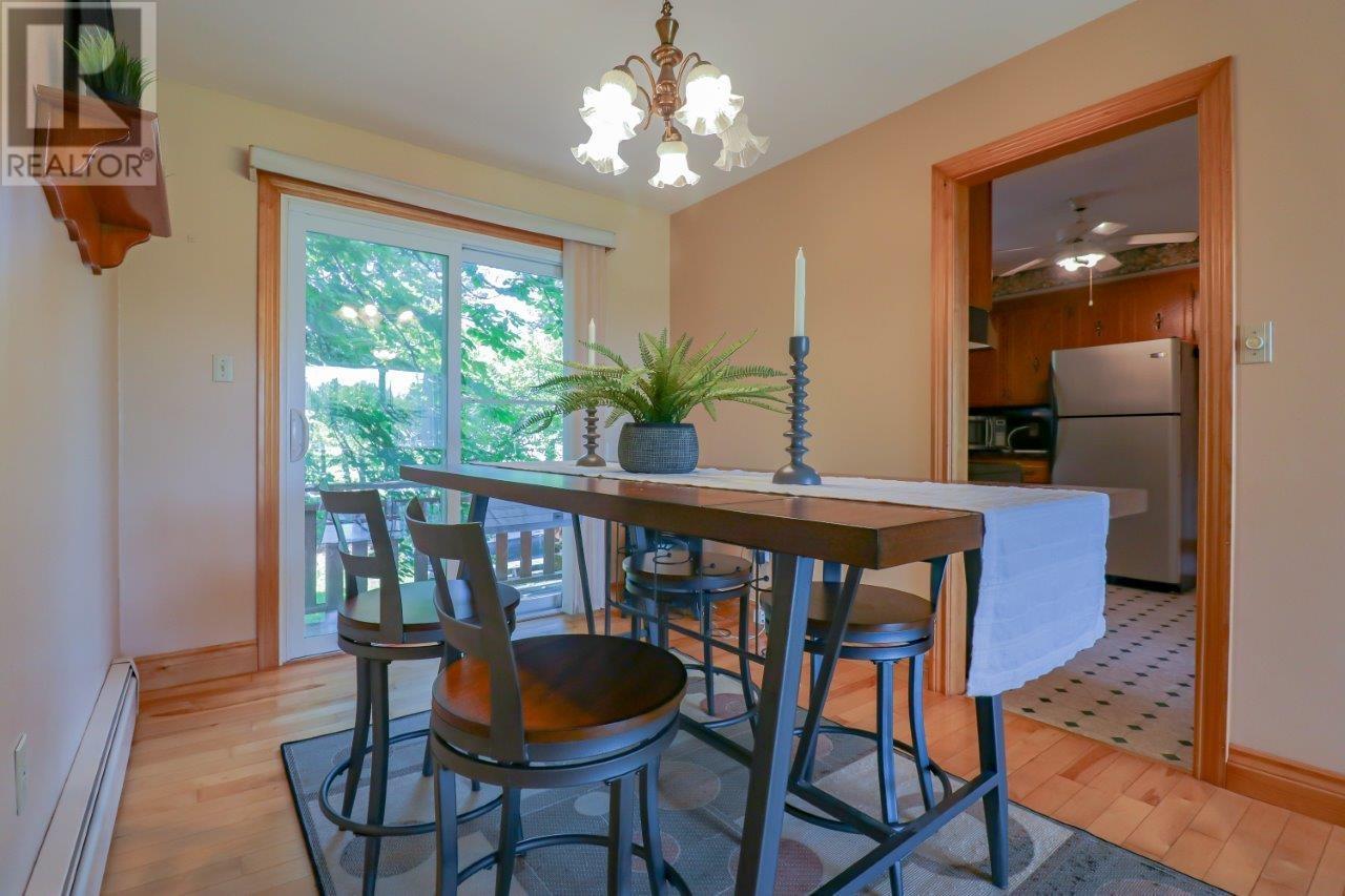 4827 Trans Canada Highway, Eldon, Prince Edward Island  C0A 1A0 - Photo 7 - 202528404