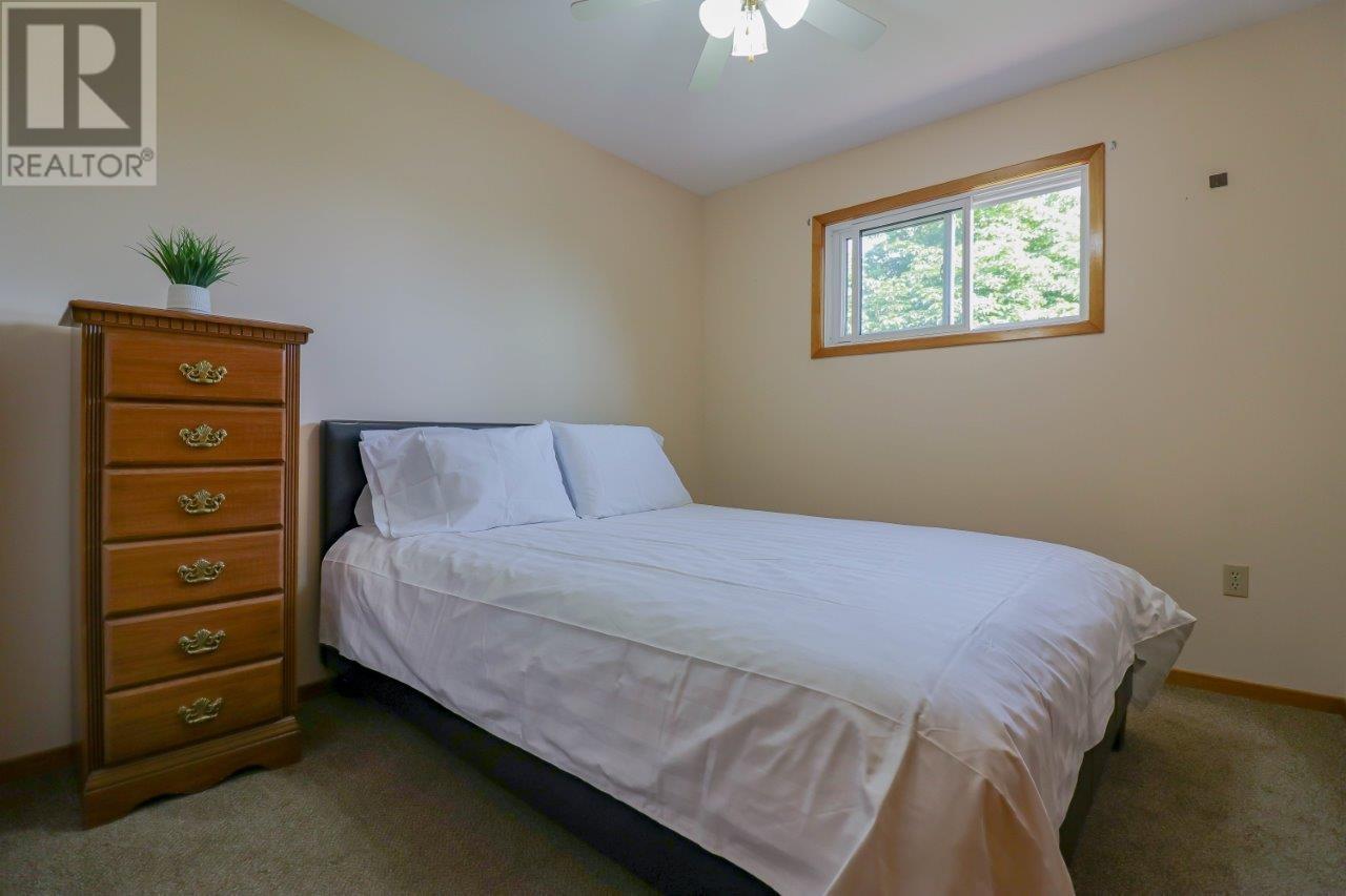 4827 Trans Canada Highway, Eldon, Prince Edward Island  C0A 1A0 - Photo 9 - 202528404