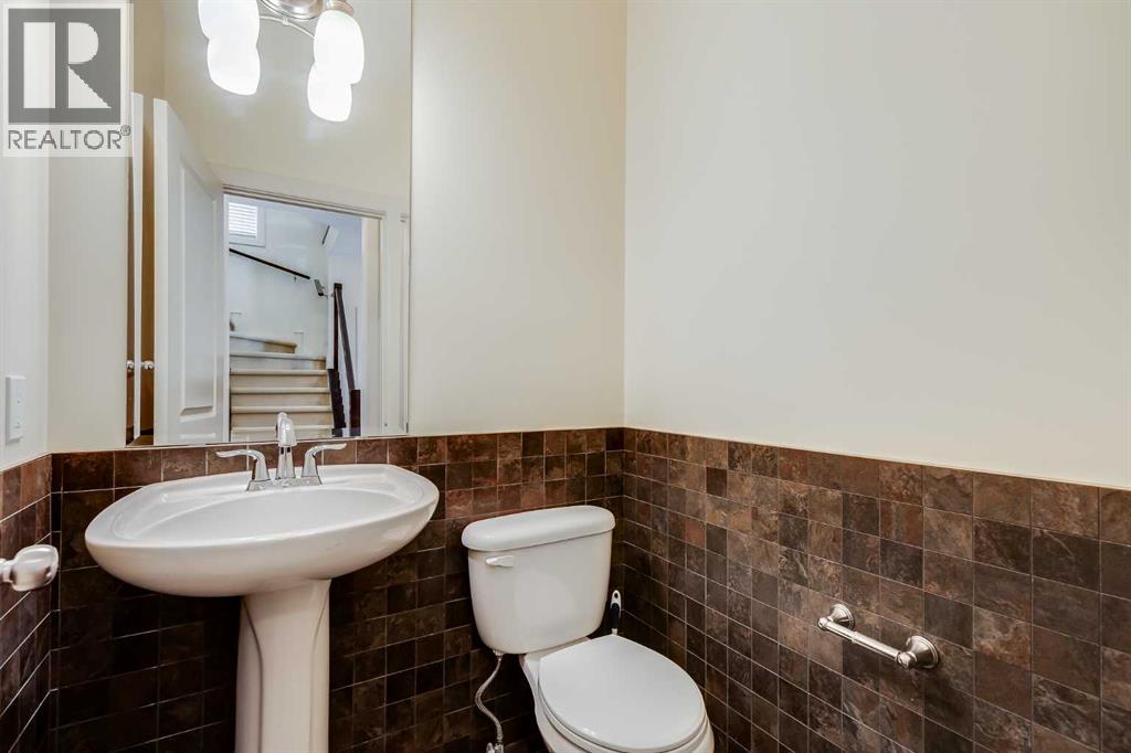 1318 Ravenswood Drive Se, Airdrie, Alberta  T4A 0P8 - Photo 12 - A2253415