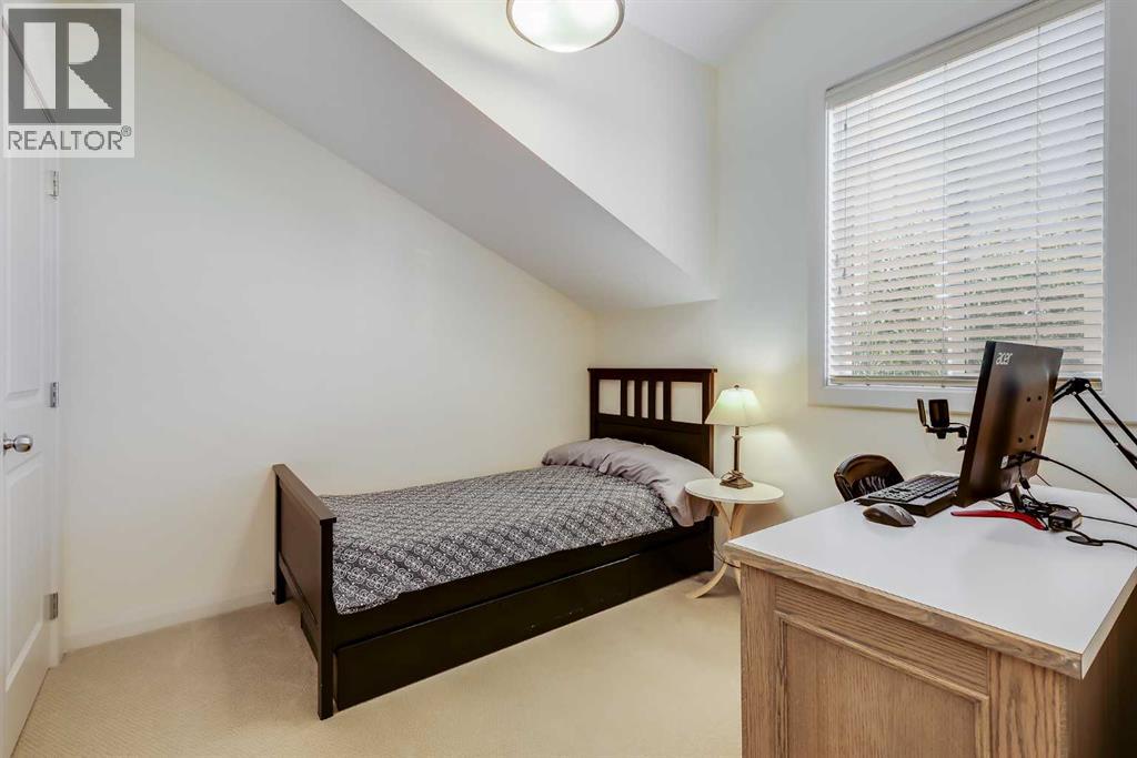 1318 Ravenswood Drive Se, Airdrie, Alberta  T4A 0P8 - Photo 24 - A2253415