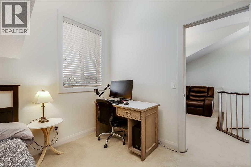 1318 Ravenswood Drive Se, Airdrie, Alberta  T4A 0P8 - Photo 23 - A2253415