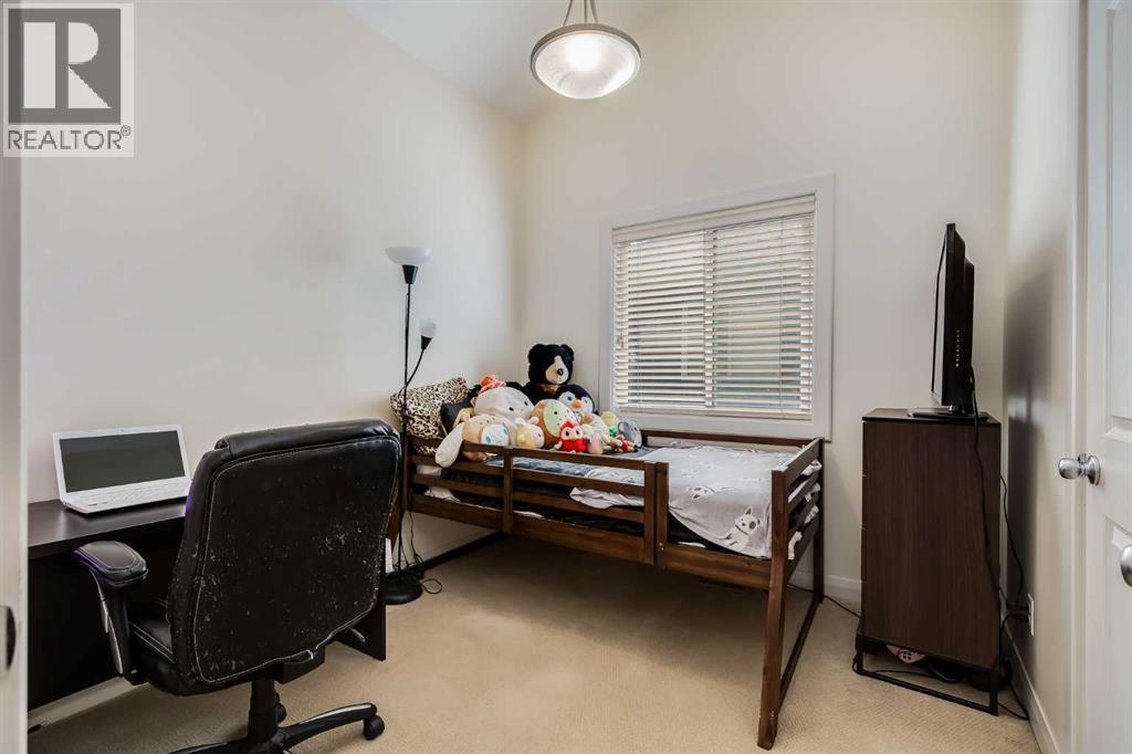 1318 Ravenswood Drive Se, Airdrie, Alberta  T4A 0P8 - Photo 21 - A2253415