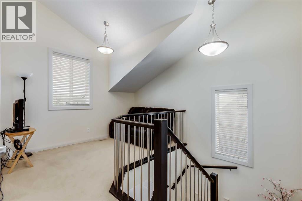 1318 Ravenswood Drive Se, Airdrie, Alberta  T4A 0P8 - Photo 19 - A2253415