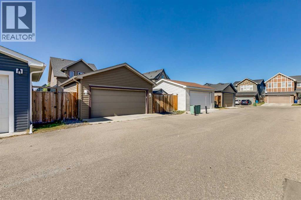 1318 Ravenswood Drive Se, Airdrie, Alberta  T4A 0P8 - Photo 29 - A2253415