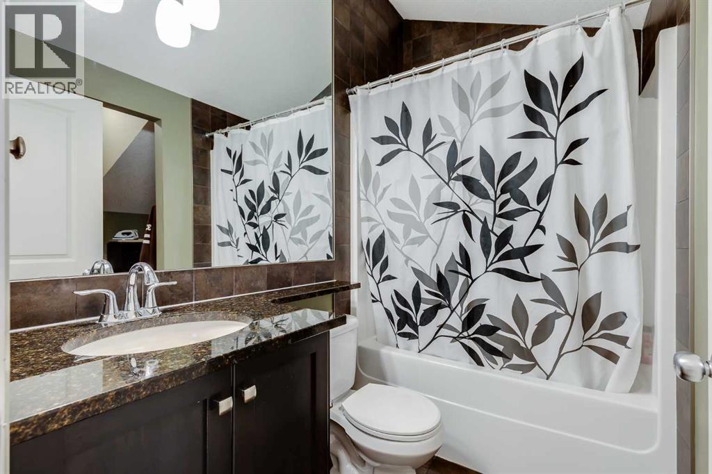 1318 Ravenswood Drive Se, Airdrie, Alberta  T4A 0P8 - Photo 16 - A2253415