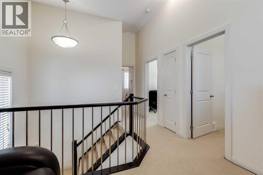 1318 Ravenswood Drive Se, Airdrie, Alberta  T4A 0P8 - Photo 18 - A2253415