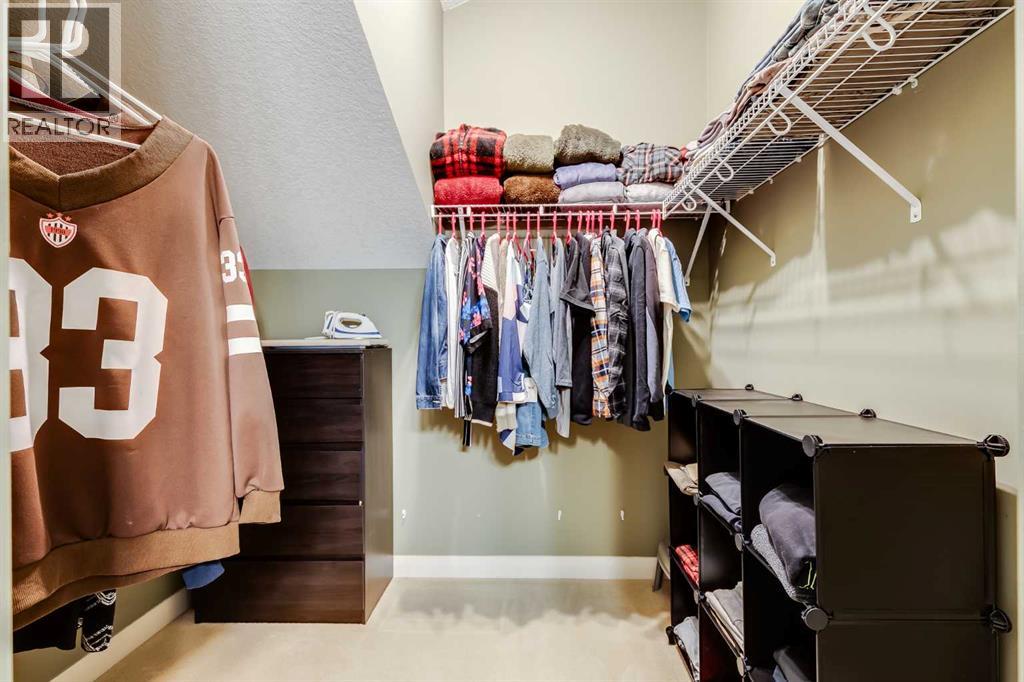 1318 Ravenswood Drive Se, Airdrie, Alberta  T4A 0P8 - Photo 15 - A2253415