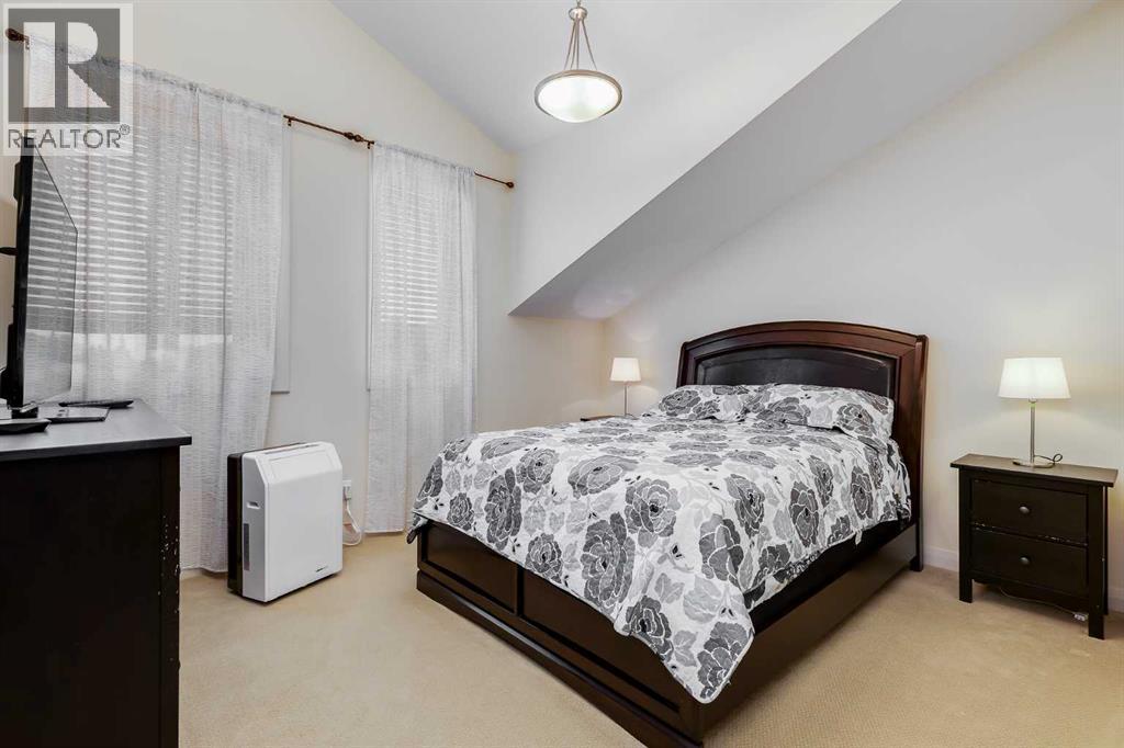 1318 Ravenswood Drive Se, Airdrie, Alberta  T4A 0P8 - Photo 13 - A2253415